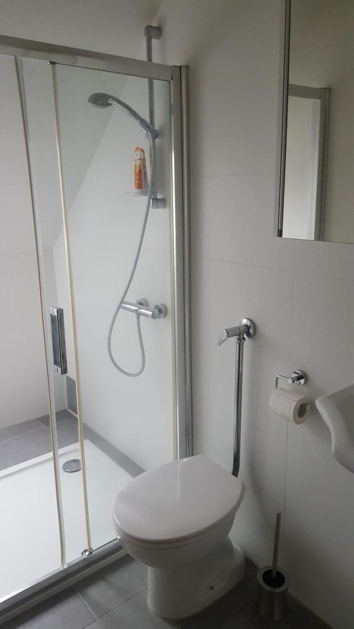 Charmante Wohnung Im Stadtkern, St Wendel Sankt Wendel Luaran gambar